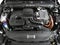 2017 Ford Fusion Titanium FWD