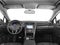 2017 Ford Fusion Titanium FWD