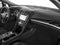 2017 Ford Fusion Titanium FWD