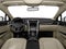 2016 Ford Fusion 4dr Sdn S Hybrid FWD
