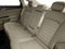 2016 Ford Fusion 4dr Sdn S Hybrid FWD