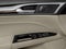 2016 Ford Fusion 4dr Sdn S Hybrid FWD