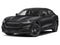 2022 Ford Mustang Mach-E Select AWD