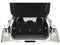 2022 Ford Mustang Mach-E Select AWD