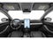 2022 Ford Mustang Mach-E Select AWD
