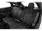 2022 Ford Mustang Mach-E Select AWD