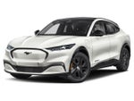 2022 Ford Mustang Mach-E Select AWD