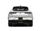 2022 Ford Mustang Mach-E Select AWD