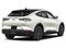 2022 Ford Mustang Mach-E Select AWD