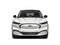 2022 Ford Mustang Mach-E Select AWD