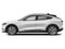2023 Ford Mustang Mach-E Premium RWD