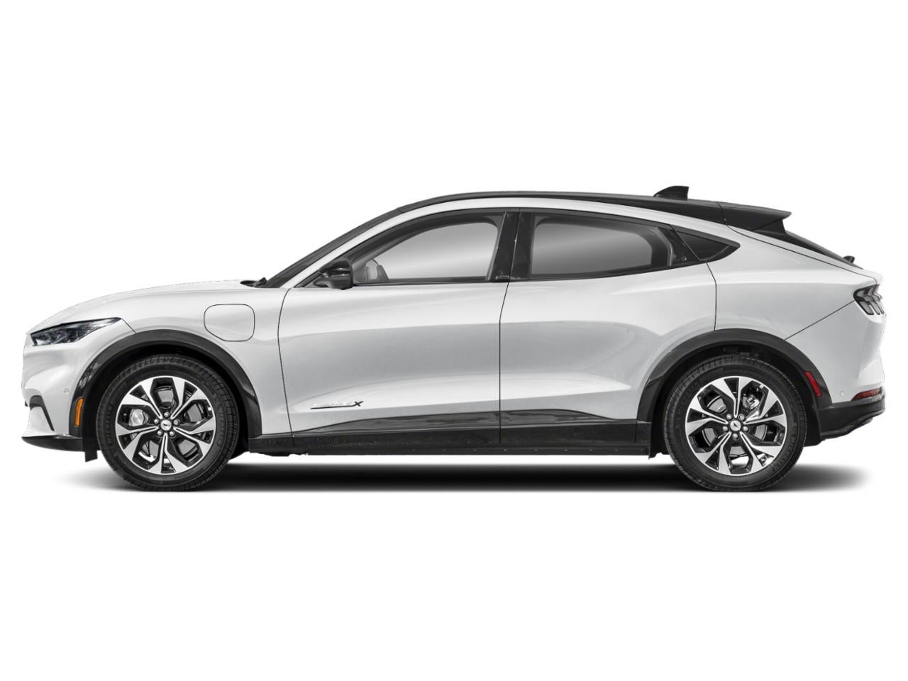 2023 Ford Mustang Mach-E Premium RWD