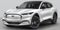 2023 Ford Mustang Mach-E Premium RWD