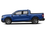 2023 Ford Maverick XLT FWD SuperCrew