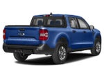 2023 Ford Maverick XLT FWD SuperCrew