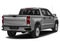 2022 Chevrolet Silverado 1500 LTD Crew Cab Short Box 2-Wheel Drive Custom