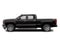 2014 Chevrolet Silverado 1500 Crew Cab Standard Box 4-Wheel Drive LT w/1LT