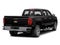 2014 Chevrolet Silverado 1500 Crew Cab Standard Box 4-Wheel Drive LT w/1LT