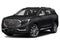2021 GMC Terrain FWD Denali