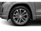 2021 GMC Terrain FWD Denali
