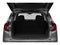 2021 GMC Terrain FWD Denali