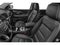 2021 GMC Terrain FWD Denali