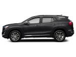 2021 GMC Terrain FWD Denali