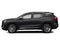2021 GMC Terrain FWD Denali