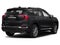 2021 GMC Terrain FWD Denali