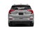 2021 GMC Terrain FWD Denali