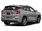 2021 GMC Terrain FWD Denali