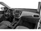 2022 Chevrolet Equinox FWD 4dr LS w/1LS