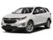 2021 Chevrolet Equinox FWD LS