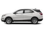 2021 Chevrolet Equinox FWD LS