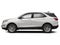 2021 Chevrolet Equinox FWD LS
