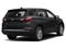 2021 Chevrolet Equinox FWD LS