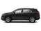 2021 Chevrolet Equinox FWD LT