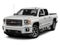 2014 GMC Sierra 1500 Crew Cab Short Box 2-Wheel Drive