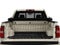 2014 GMC Sierra 1500 Crew Cab Short Box 2-Wheel Drive