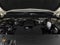 2014 GMC Sierra 1500 Crew Cab Short Box 2-Wheel Drive