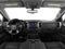 2014 GMC Sierra 1500 Crew Cab Short Box 2-Wheel Drive