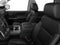 2014 GMC Sierra 1500 Crew Cab Short Box 2-Wheel Drive
