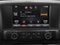 2014 GMC Sierra 1500 Crew Cab Short Box 2-Wheel Drive