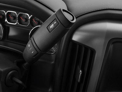 2014 GMC Sierra 1500 Crew Cab Short Box 2-Wheel Drive