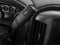 2014 GMC Sierra 1500 Crew Cab Short Box 2-Wheel Drive