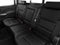 2014 GMC Sierra 1500 Crew Cab Short Box 2-Wheel Drive