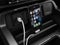 2014 GMC Sierra 1500 Crew Cab Short Box 2-Wheel Drive