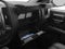 2014 GMC Sierra 1500 Crew Cab Short Box 2-Wheel Drive