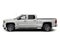 2014 GMC Sierra 1500 Crew Cab Short Box 2-Wheel Drive
