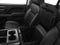 2014 GMC Sierra 1500 Crew Cab Short Box 2-Wheel Drive